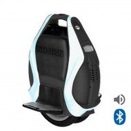 Моноколесо InMotion SCV V3 Pro Белый